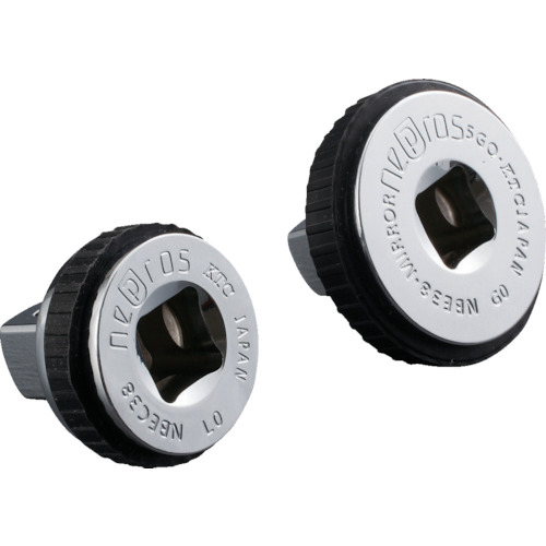 ﾈﾌﾟﾛｽ 9.5sq.ｸｲｯｸｽﾋﾟﾝﾅ 1本画像