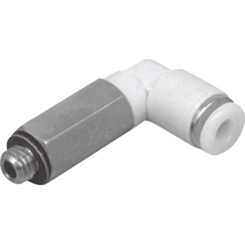 ﾆｭｰｼﾞｮｲﾝﾄﾐﾆﾀｲﾌﾟ ｴﾙﾎﾞﾀｲﾌﾟ 1個画像