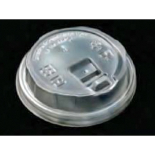 ケーピープラテック 90リフトPP クリア画像