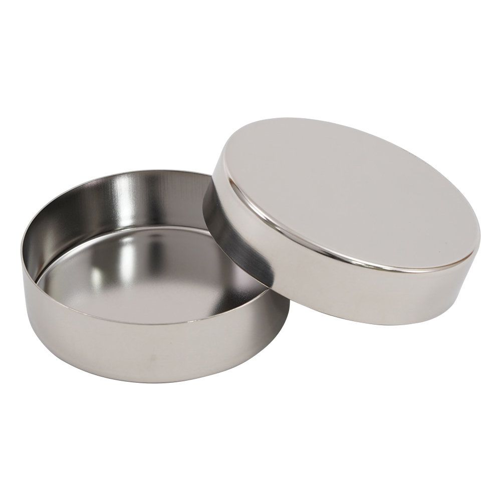 ステンシャーレ画像