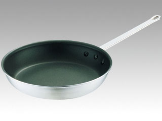 SAテフロンセレクトフライパン 26cm画像