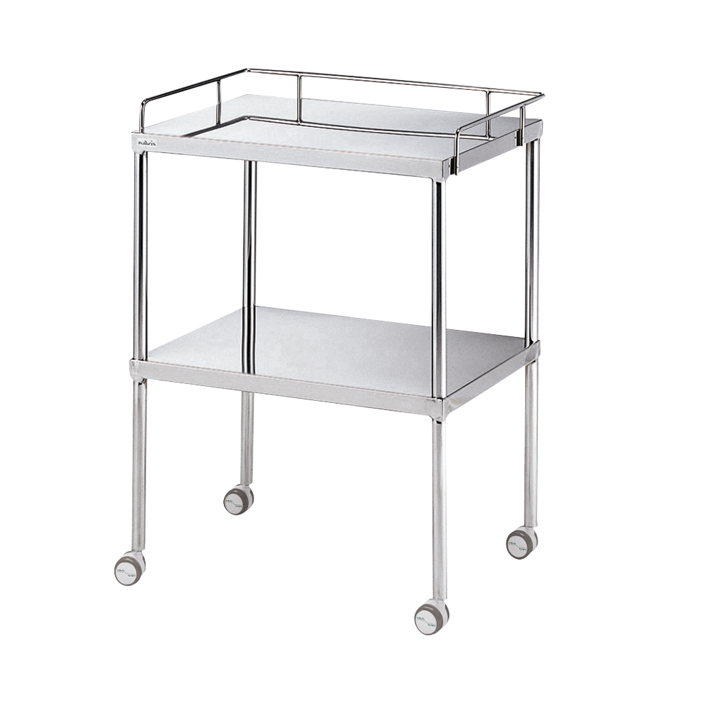 ナビスキャスターΦ50　ゴム　S無し画像