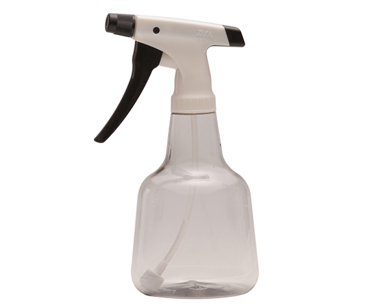 ダイヤスプレースウィング500　アイボリー画像