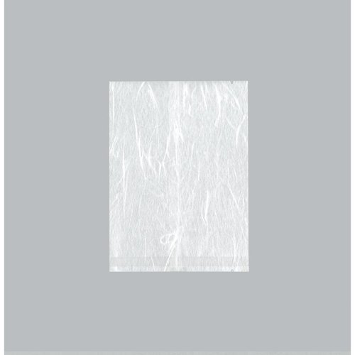 合掌袋 合掌GU(雲流タイプ) No.11 福助工業画像