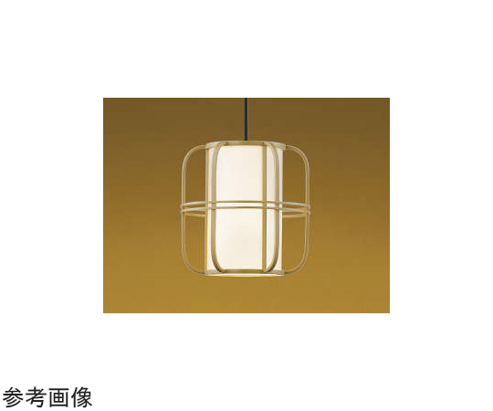 LEDペンダント　4.9W画像