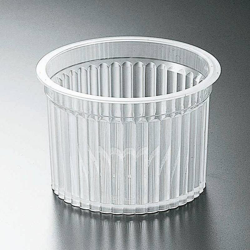 サベリーナ　ＳＢ－Ｓ－７１０　ＰＰ画像