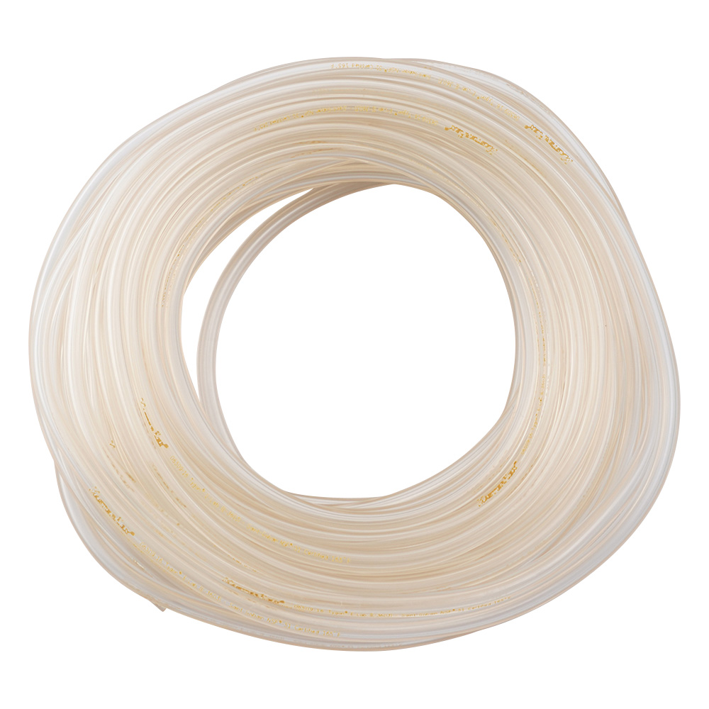 送液ポンプ用チューブ　タイゴンE-ラボ　L／S16画像