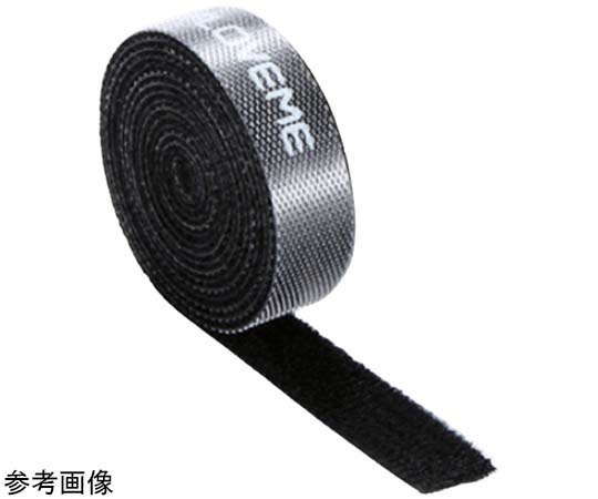 ケーブル結束用テープ 3m画像