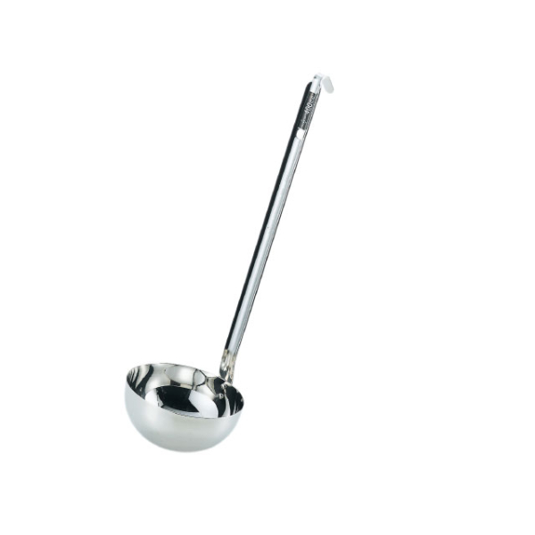 AG18-8 スープレードル 540cc 赤川器物製作所画像