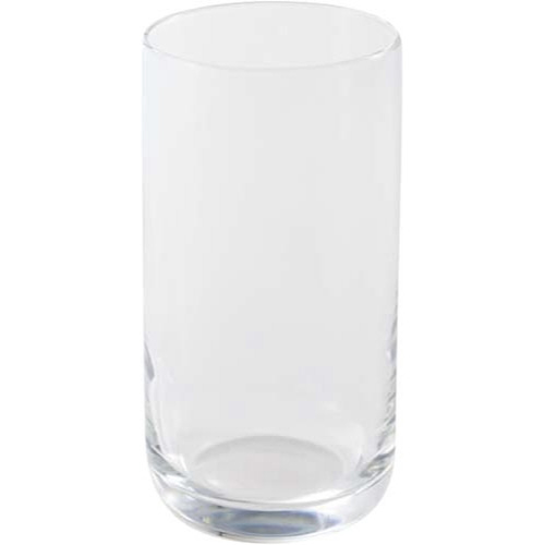 カルチャータンブラー　４個入×５画像