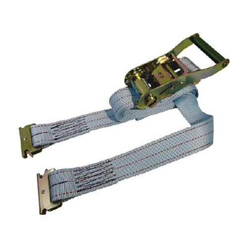 田村 ﾗｯｼﾝｸﾞ TR30-P11.0×3.0P1 1台画像