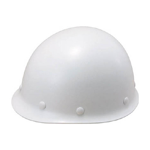 ﾀﾆｻﾞﾜ 超かるﾒｯﾄ(超軽量FRP製MP型) 1個画像