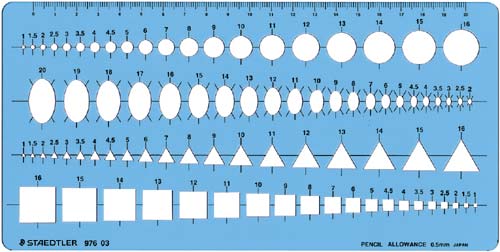 組み合わせ定規画像