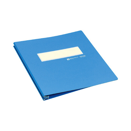 データファイルＡ　Ｔ型縦６から１１×横９　青画像