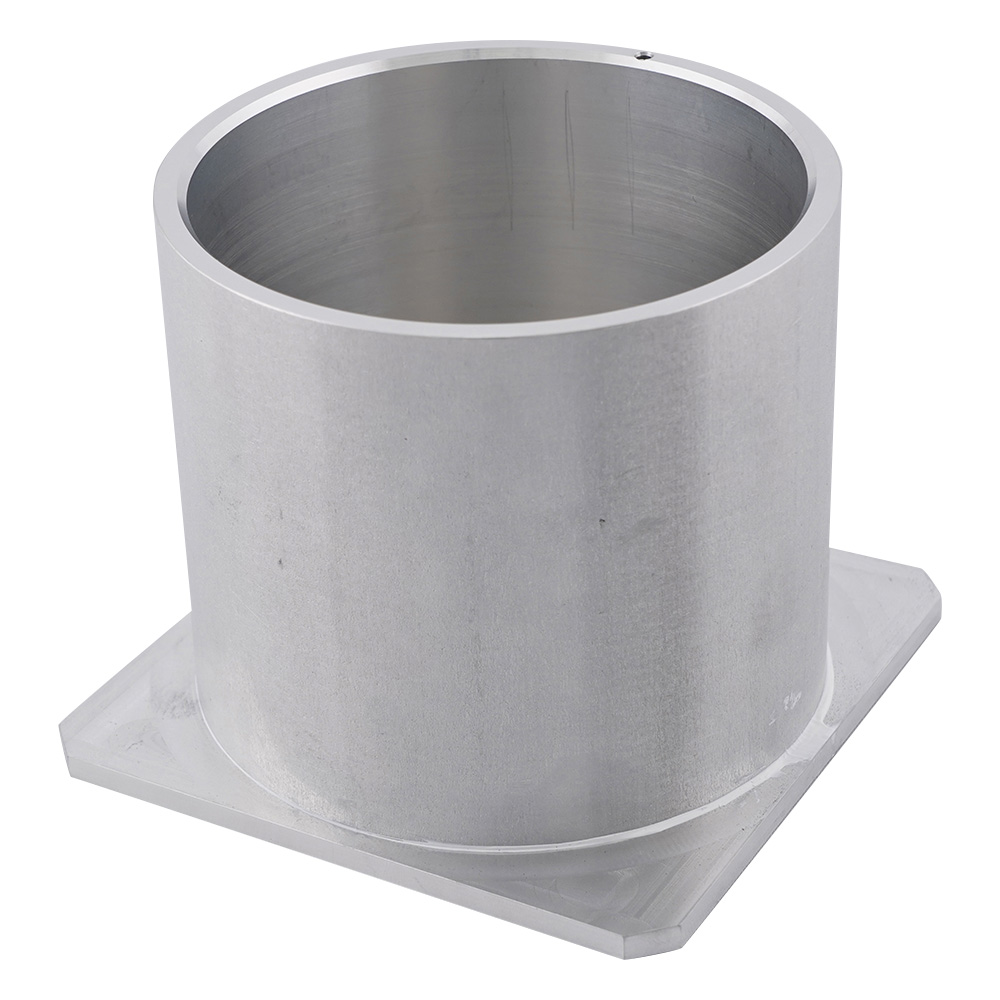 500mL冷却ユニット　MC-1用画像