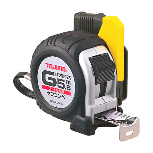 ｾﾌｺﾝﾍﾞGｽﾃﾝﾛｯｸ-25 1個画像