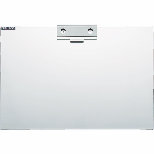 ｵｰﾙｽﾃﾝﾚｽ ｸﾘｯﾌﾟﾎﾞｰﾄﾞ A3横 1枚画像