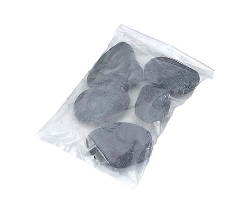 海石鍋用石 1kg 小