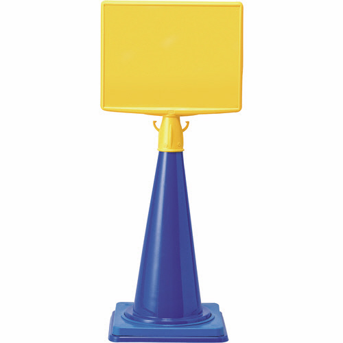 ｺｰﾝｻｲﾝﾄｯﾌﾟ2 A3横本体のみ 1個画像