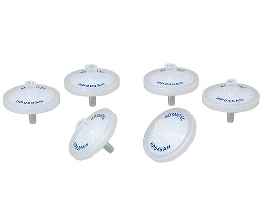 DISMIC 28HP020AN 1箱（50個入）画像