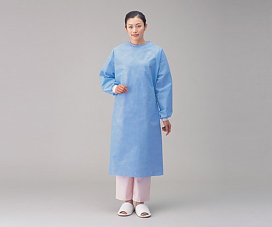 サージカルガウン 20袋入り