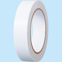 両面ﾃｰﾌﾟBOX 25mmx20m 1ｾｯﾄ(8巻)