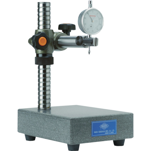 ﾀﾞｲﾔﾙｺﾝﾊﾟﾚｰﾀ T形 1台画像