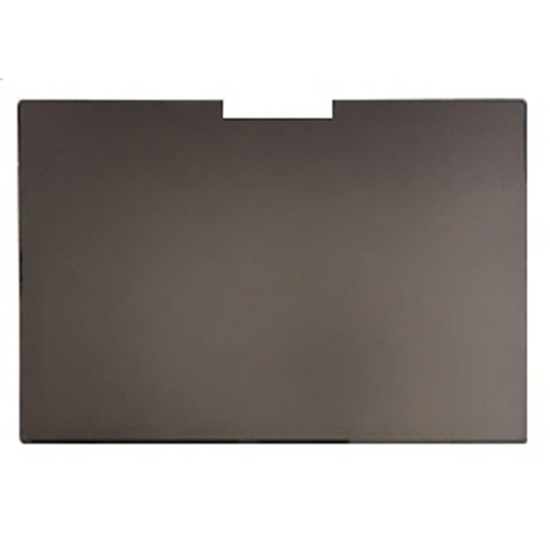 覗き見防止ﾌｨﾙﾀｰ LN12 13.0型(4:3) iPadPro/Airﾖｺ用 1枚