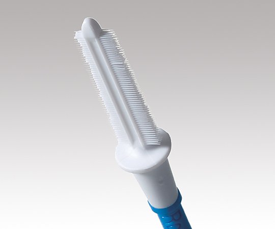 頸部頸管細胞採取ブラシ Cervex-Brush® エンドサーベックスブラシ 1箱（100本入）