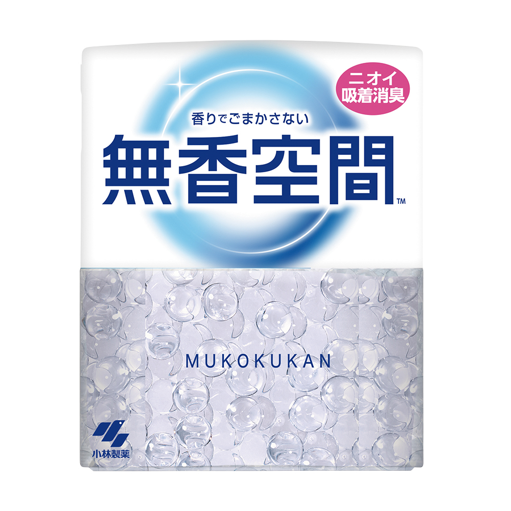 無香空間　315g画像
