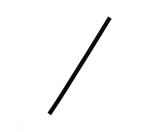 カラータイ 4mm幅×10cm クロ 1000本入り画像