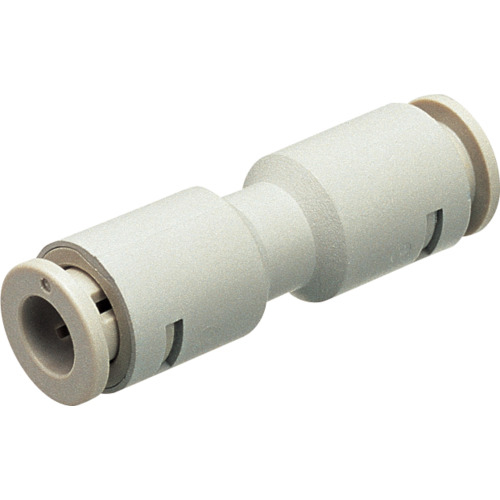 ﾁｭｰﾌﾞﾌｨｯﾃｨﾝｸﾞｹﾐｶﾙ ﾕﾆｵﾝｽﾄﾚｰﾄ 1個画像