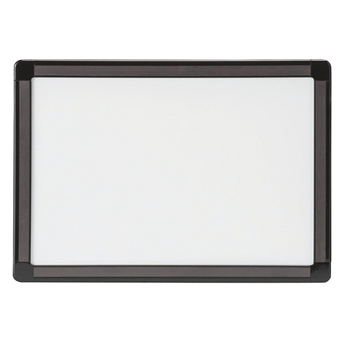 ﾏｸﾞﾈｯﾄ付両面ﾎﾜｲﾄﾎﾞｰﾄﾞ A4 W303×H213mm 1枚画像