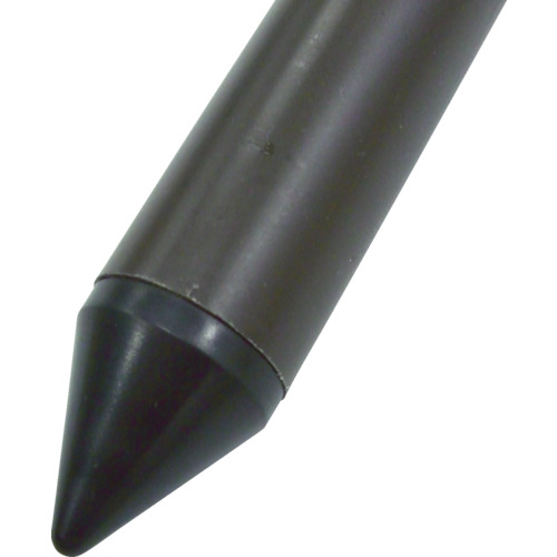 ｶﾞｰﾃﾞﾝｱｸﾞﾘﾊﾟｲﾌﾟ用ﾄﾝｶﾞﾘｷｬｯﾌﾟ 1個画像