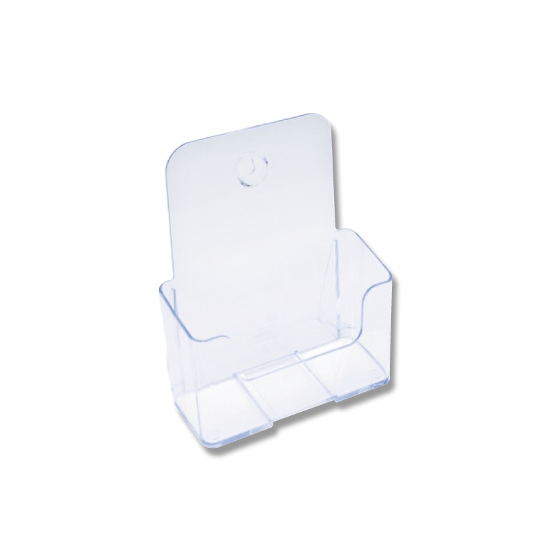 ＣＲ７４９０１　カタログケース　Ａ５画像