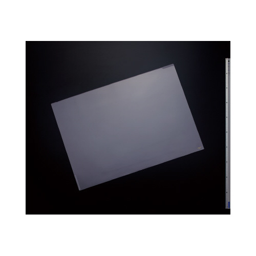 図面クリヤーホルダーＳタイプ　Ａ１