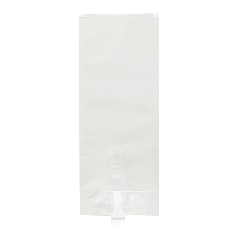 エアフルール　ボトルサイズＳ