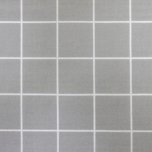 防虫シート　シンク下シート　MSS　キッチンボードに敷くシート　45×360cm　グレー 広げられたシートの表面が確認できる状態、グレーの色合いと滑らかな質感が際立っている。