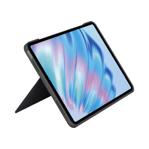 キーボードケース　１１インチｉＰａｄ　Ａｉｒ　Ｍ２画像