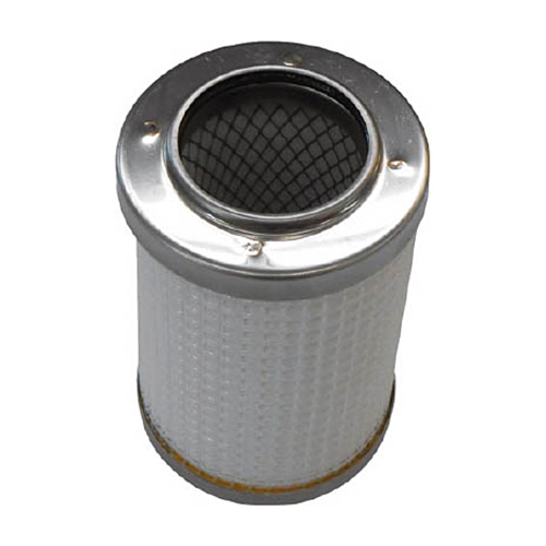 3in1ﾏﾙﾁ･ﾄﾞﾗｲﾌｨﾙﾀｰ用交換ｶｰﾄﾘｯｼﾞ 1個画像