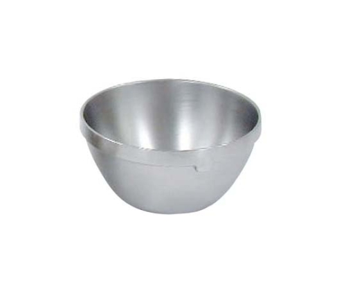 18-8 給食用汁椀（スープボール）S 満水330mL