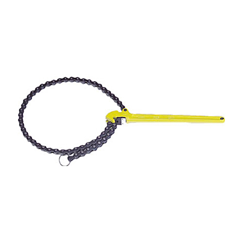 ﾌｨﾙﾀｰﾁｪｰﾝﾚﾝﾁ 1個画像