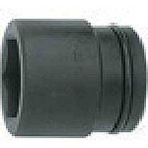 1-1/2　インパクトレンチ用　ソケット　70mm　1個画像