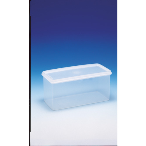 ｼｰﾙｳｴｱ OA-2 1個画像