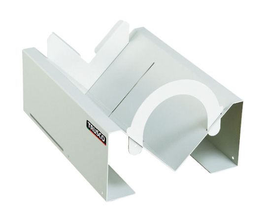 一斗缶　ペール缶用スタンド　缶保くん