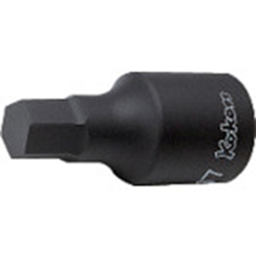 ﾍｯｸｽﾋﾞｯﾄｿｹｯﾄ 1個画像