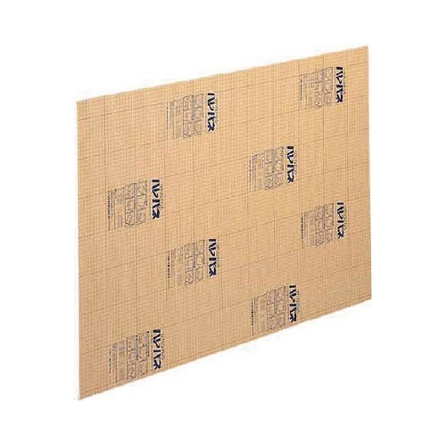 ハレパネ７ｍｍＢ１　１０枚入画像