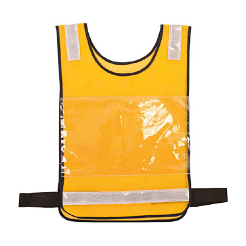 ﾒｯｼｭｾﾞｯｹﾝﾍﾞｽﾄ ｲｴﾛｰ 1着画像