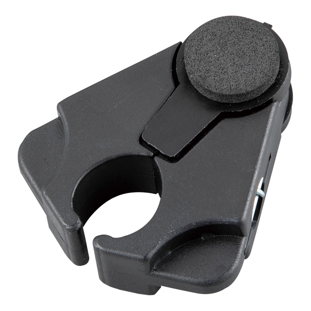 杖ホルダー画像