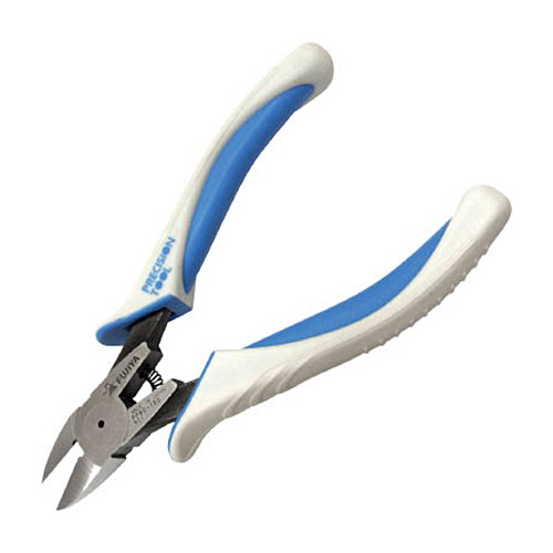 ﾌﾟﾛﾃｯｸﾆｯﾊﾟ 150mm 1個画像